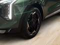 Kia Sportage Kia Sportage 1.6 T-DCT Spirit Sound, Drive Wise - Verde - thumbnail 7
