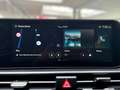 Kia Sportage Kia Sportage 1.6 T-DCT Spirit Sound, Drive Wise - Verde - thumbnail 10