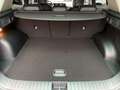 Kia Sportage Kia Sportage 1.6 T-DCT Spirit Sound, Drive Wise - Verde - thumbnail 13