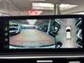 Kia Sportage Kia Sportage 1.6 T-DCT Spirit Sound, Drive Wise - Verde - thumbnail 16