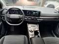 Kia Sportage Kia Sportage 1.6 T-DCT Spirit Sound, Drive Wise - Verde - thumbnail 11