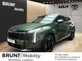Kia Sportage Kia Sportage 1.6 T-DCT Spirit Sound, Drive Wise - Verde - thumbnail 1