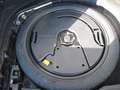 SEAT Ateca 2,0 Xperience TDI DSG AHV VOLL-LED,... Noir - thumbnail 2