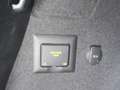 SEAT Ateca 2,0 Xperience TDI DSG AHV VOLL-LED,... Schwarz - thumbnail 20