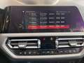 BMW 318 d Touring G21 Aut. *LED*NAVI*1.HAND*19%* Сірий - thumbnail 15