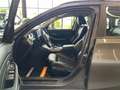 BMW 318 d Touring G21 Aut. *LED*NAVI*1.HAND*19%* Сірий - thumbnail 9