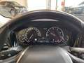 BMW 318 d Touring G21 Aut. *LED*NAVI*1.HAND*19%* Сірий - thumbnail 14