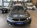 BMW 318 d Touring G21 Aut. *LED*NAVI*1.HAND*19%* Сірий - thumbnail 20