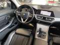 BMW 318 d Touring G21 Aut. *LED*NAVI*1.HAND*19%* Сірий - thumbnail 33