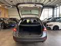 BMW 318 d Touring G21 Aut. *LED*NAVI*1.HAND*19%* Сірий - thumbnail 28