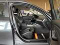BMW 318 d Touring G21 Aut. *LED*NAVI*1.HAND*19%* Сірий - thumbnail 37