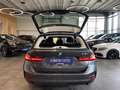 BMW 318 d Touring G21 Aut. *LED*NAVI*1.HAND*19%* Сірий - thumbnail 27