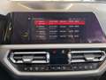 BMW 318 d Touring G21 Aut. *LED*NAVI*1.HAND*19%* Сірий - thumbnail 45