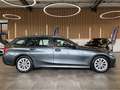 BMW 318 d Touring G21 Aut. *LED*NAVI*1.HAND*19%* Сірий - thumbnail 17