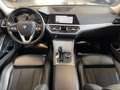 BMW 318 d Touring G21 Aut. *LED*NAVI*1.HAND*19%* Сірий - thumbnail 7