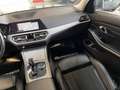 BMW 318 d Touring G21 Aut. *LED*NAVI*1.HAND*19%* Сірий - thumbnail 32