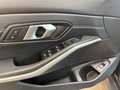 BMW 318 d Touring G21 Aut. *LED*NAVI*1.HAND*19%* Сірий - thumbnail 40