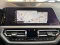 BMW 318 d Touring G21 Aut. *LED*NAVI*1.HAND*19%* Сірий - thumbnail 43
