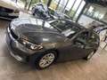 BMW 318 d Touring G21 Aut. *LED*NAVI*1.HAND*19%* Сірий - thumbnail 26
