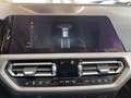 BMW 318 d Touring G21 Aut. *LED*NAVI*1.HAND*19%* Сірий - thumbnail 44