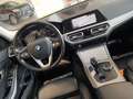 BMW 318 d Touring G21 Aut. *LED*NAVI*1.HAND*19%* Сірий - thumbnail 34