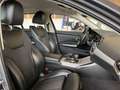 BMW 318 d Touring G21 Aut. *LED*NAVI*1.HAND*19%* Сірий - thumbnail 38