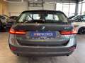 BMW 318 d Touring G21 Aut. *LED*NAVI*1.HAND*19%* Сірий - thumbnail 5