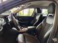BMW 318 d Touring G21 Aut. *LED*NAVI*1.HAND*19%* Сірий - thumbnail 42