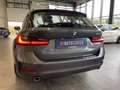 BMW 318 d Touring G21 Aut. *LED*NAVI*1.HAND*19%* Сірий - thumbnail 29