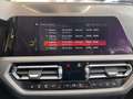 BMW 318 d Touring G21 Aut. *LED*NAVI*1.HAND*19%* Сірий - thumbnail 47