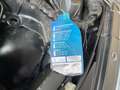 BMW 318 d Touring G21 Aut. *LED*NAVI*1.HAND*19%* Сірий - thumbnail 50