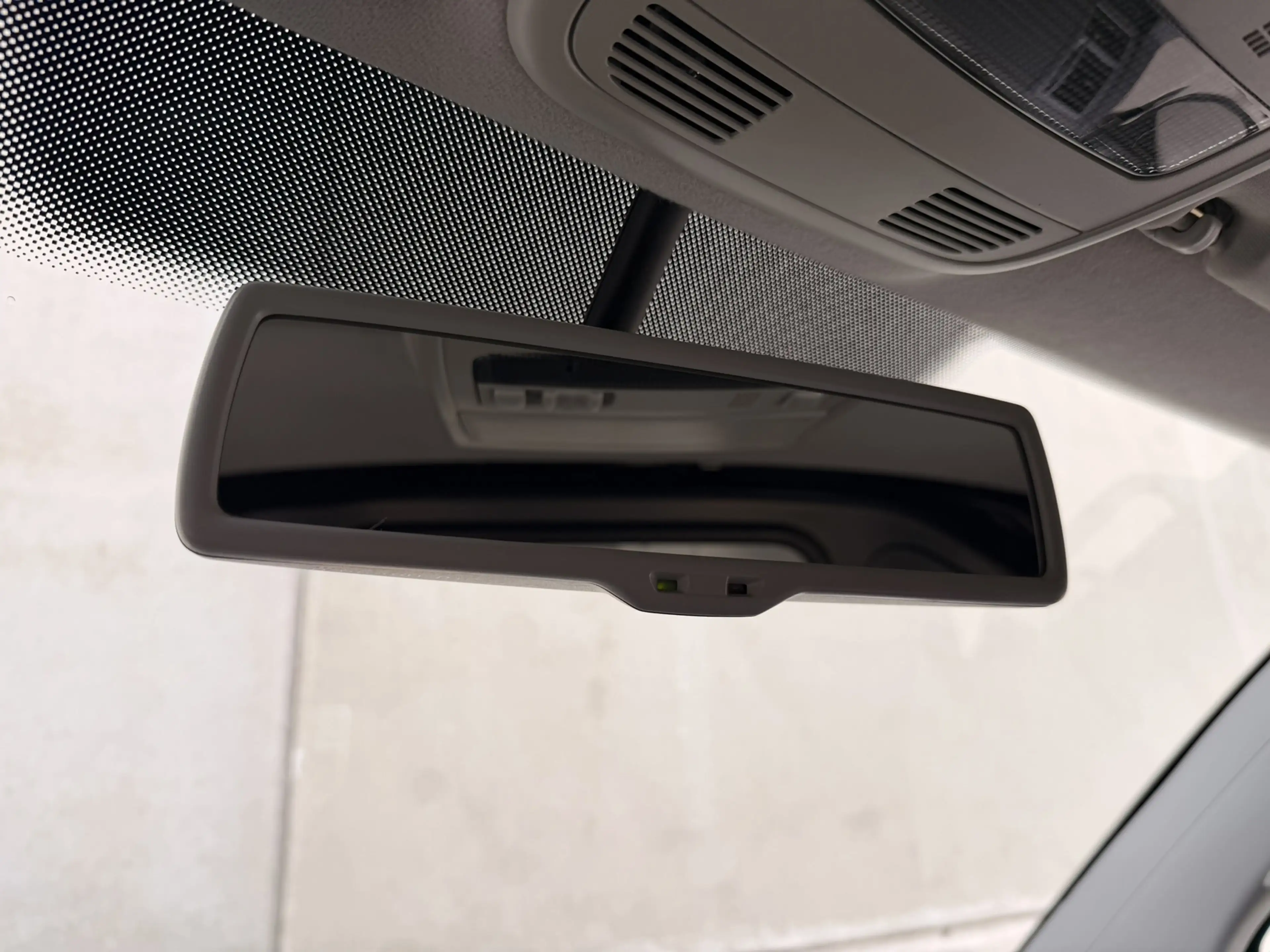 Volkswagen Transporter 2.0 TDI L1H1 4Motion Marge! 140pk Leder Camera All — photo 28