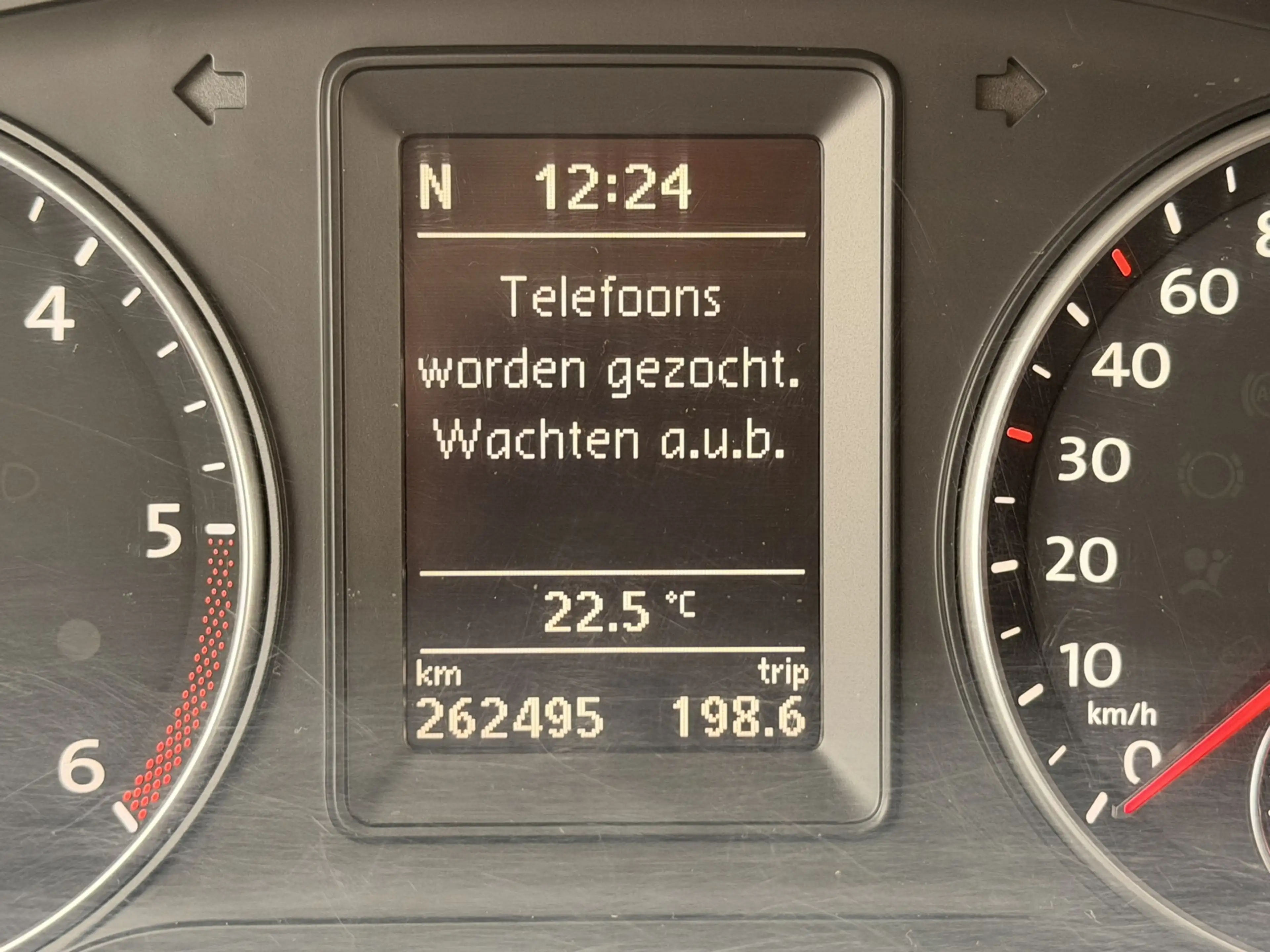 Volkswagen Transporter 2.0 TDI L1H1 4Motion Marge! 140pk Leder Camera All — photo 21