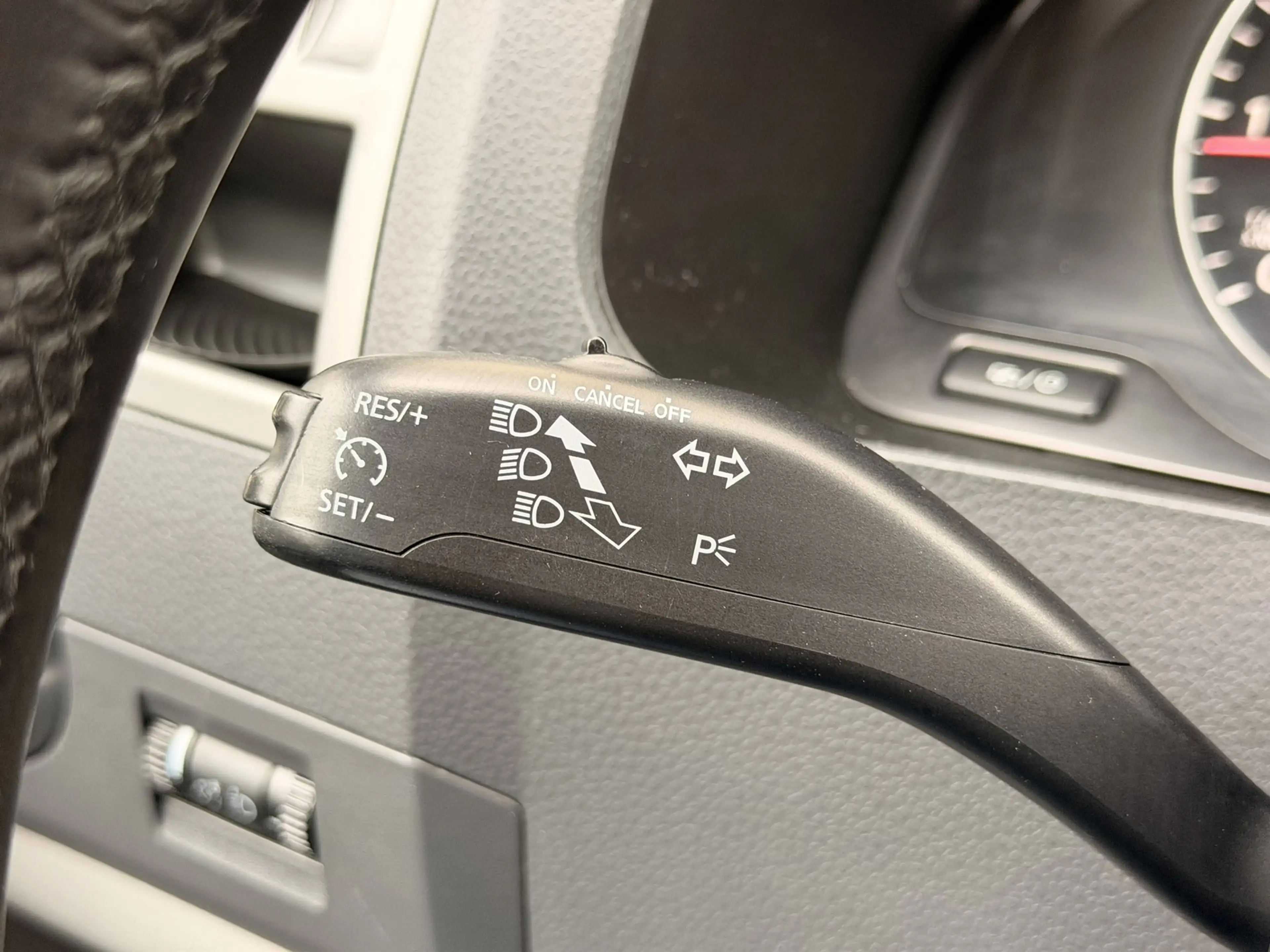 Volkswagen Transporter 2.0 TDI L1H1 4Motion Marge! 140pk Leder Camera All — photo 19
