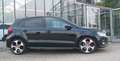 Volkswagen Polo V GTI Bi-Xenon Navigation DSG Fehler !! Schwarz - thumbnail 7
