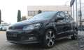 Volkswagen Polo V GTI Bi-Xenon Navigation DSG Fehler !! Schwarz - thumbnail 5