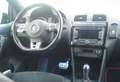 Volkswagen Polo V GTI Bi-Xenon Navigation DSG Fehler !! Schwarz - thumbnail 10