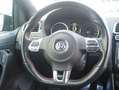 Volkswagen Polo V GTI Bi-Xenon Navigation DSG Fehler !! Schwarz - thumbnail 13