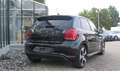 Volkswagen Polo V GTI Bi-Xenon Navigation DSG Fehler !! Schwarz - thumbnail 9