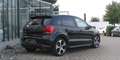 Volkswagen Polo V GTI Bi-Xenon Navigation DSG Fehler !! Schwarz - thumbnail 8