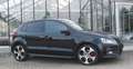 Volkswagen Polo V GTI Bi-Xenon Navigation DSG Fehler !! Schwarz - thumbnail 6