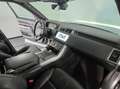 Land Rover Range Rover Sport 3.0 tdV6 HSE Dynamic auto my17 Gris - thumbnail 21