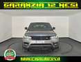 Land Rover Range Rover Sport 3.0 tdV6 HSE Dynamic auto my17 Gris - thumbnail 1
