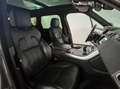 Land Rover Range Rover Sport 3.0 tdV6 HSE Dynamic auto my17 Gris - thumbnail 23