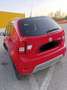Suzuki Ignis Rosso - thumbnail 3