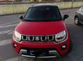 Suzuki Ignis Rosso - thumbnail 1