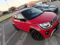 Suzuki Ignis Rosso - thumbnail 4