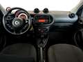 smart forFour eq Pure 22kW Nero - thumbnail 9