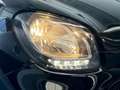 smart forFour eq Pure 22kW Nero - thumbnail 7