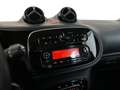 smart forFour eq Pure 22kW Nero - thumbnail 12